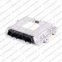 Ecu Metano Fiat Doblò 1.6 Natural Power