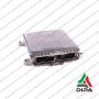 Ecu Bosch Edc Ms 6.4 Nissan Atleon 6.0 d 237109X701 | Dipa Sport