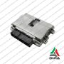 Ecu Cng Metatron Mf3 Cursor Stralis I II 504231053 | Dipa Sport