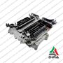 Ecu Diesel Ems S6 Scania Serie P G R T 2061766 | DipaSport