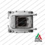 Ecu Diesel Renault Premium 2 II 440 DXi 20814604 | Dipa Sport