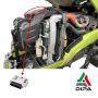 Ecu Diesel Trattore Bosch 285191510 | Dipa Sport