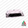 Ecu Edc 15M1-7.10 Mitsubishi Canter 3.0 d MK386546 | Dipa Sport