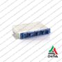 Ecu Freni Knorr Bremse Scania R 1541730 | Dipa Sport