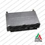 Ecu Freni Wabco Mercedes Truck A0004468036 | Dipa Sport