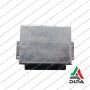 Ecu Impianto Frenante Knorr Bremse 0486106024 | Dipa Sport
