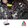 Ecu Motore Bosch 03L906019JA | Dipa Sport