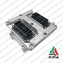 Ecu Motore Ems S6 Scania P,G,R,T R 620 1878354 | DipaSport