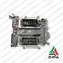Revisione Riparazione Modulo Centralina Iniezione Gasolio Diesel Non Comunica || 350182 350099 1742309 1750210 1757640 1878376 1903891 2061680 9095051 EMSS6