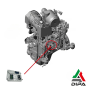 Ecu Motorola Apripista Cingolato P4993120 | Dipa Sport
