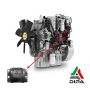 Ecu Propulsore Perkins 2874A100 | Dipa Sport