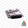 Ecu Transtron M5.2.2 N4 Isuzu N Series 8982274944 | Dipa Sport