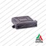 Ecu Wabco Comando Ecas Renault Premium 2 4460554030 | DipaSport