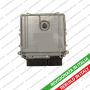 Ecu Diesel EDC 16CP31-8.60 Jeep 2.8 CRD
