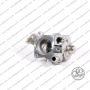 Valvola Egr Nuova Fiat Iveco Psa 3.0 d