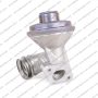 Valvola Egr Pierburg Psa Ford Mazda 1.4