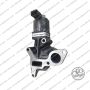 Valvola Egr Revisionata Isuzu N-Serie