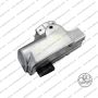 Bloccasterzo Kessy Porsche Cayenne (9PA)