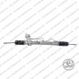 Scatola Sterzo Rigenerata Fiat Opel Saab