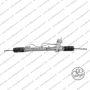 Scatola Sterzo Rigenerata Fiat Opel Saab
