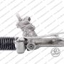 Scatola Sterzo Rigenerata Fiat Opel Saab