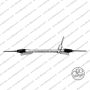 Scatola Sterzo Originale Ford Fiesta VI
