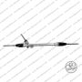 Scatola Sterzo Originale Ford Fiesta VI
