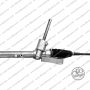 Scatola Sterzo Originale Ford Fiesta VI
