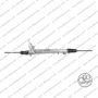 Scatola Guida Range Rover Sport I (L320)