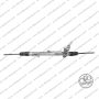 Scatola Guida Range Rover Sport I (L320)