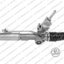 Scatola Guida Range Rover Sport I (L320)