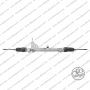 Scatola Guida New Fiat Citroen Peugeot