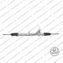 Scatola Guida New Fiat Citroen Peugeot