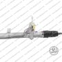 Scatola Guida New Fiat Citroen Peugeot