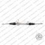 Scatola Sterzo Originale Fiat Seicento