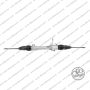 Scatola Sterzo Originale Fiat Seicento