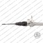 Scatola Sterzo Originale Fiat Seicento