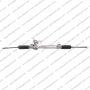 Cremagliera Sterzo Ford Focus I