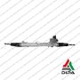 Scatola Sterzo Servotronik Audi A4 A5