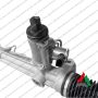 Scatola Sterzo Servotronik Audi A4 A5