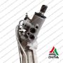Scatola Sterzo Servotronik Audi A4 A5