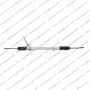 Scatola Sterzo Renault Clio III Modus