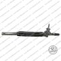 Scatola Guida Land Rover Freelander L314