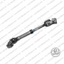 Giunto Piantone Kia Pro Ceed Hyundai i30