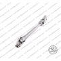 Giunto Sterzo Renault Modus Grand Modus