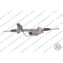 Nuova Scatola Guida Audi Seat Skoda Vw