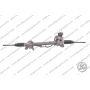 Nuova Scatola Guida Audi Seat Skoda Vw