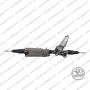 Scatola Sterzo Audi Q5 (8RB) Guida Dx