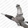 Scatola Sterzo Audi Q5 (8RB) Guida Dx