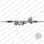 Scatola Sterzo Revisionata Vw Golf